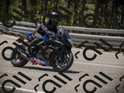 20250525120450-Z62_3232_am_