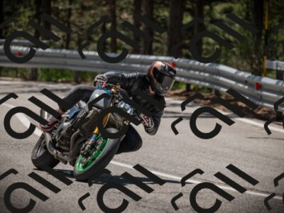 20250525120452-Z62_3234_am_