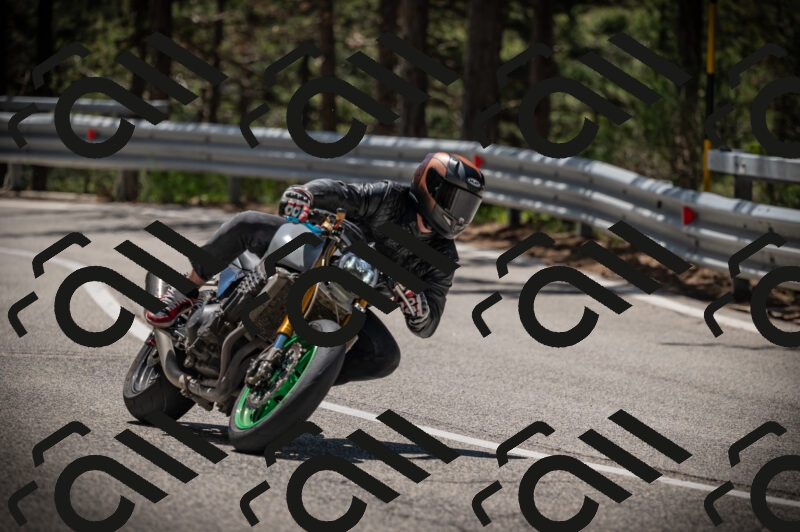 20250525120452-Z62_3234_am_