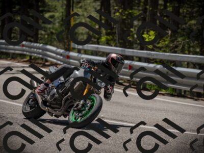 20250525120452-Z62_3235_am_