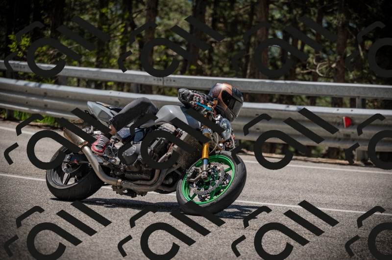 20250525120452-Z62_3236_am_