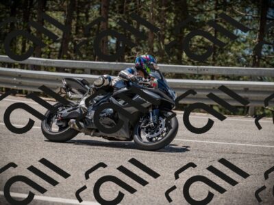 20250525120454-Z62_3237_am_