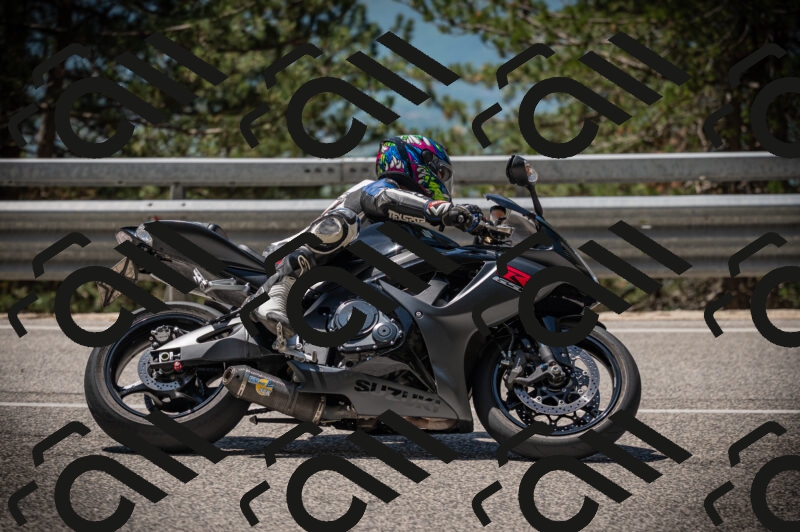 20250525120454-Z62_3238_am_