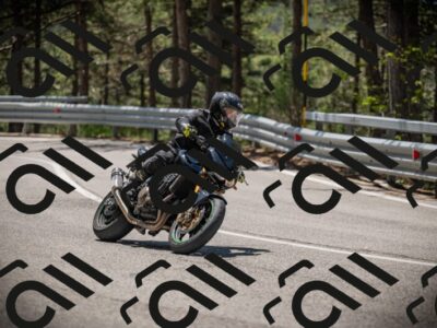 20250525120507-Z62_3241_am_