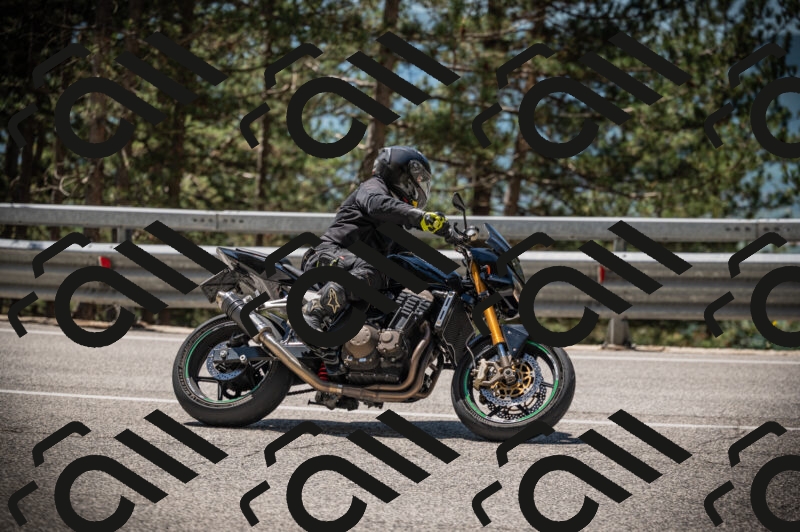 20250525120508-Z62_3242_am_