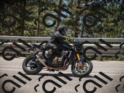 20250525120508-Z62_3242_am_