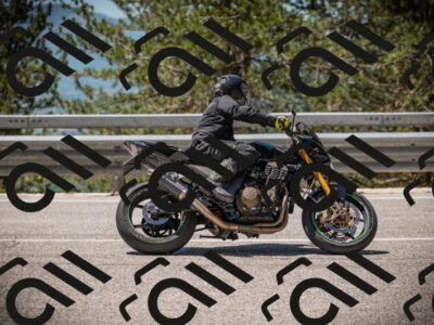 20250525120508-Z62_3243_am_