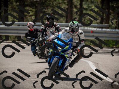 20250525120512-Z62_3244_am_