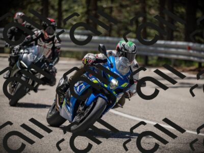 20250525120513-Z62_3245_am_