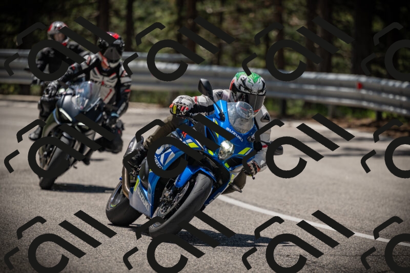 20250525120513-Z62_3245_am_