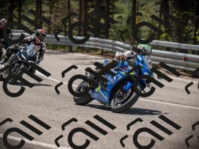 20250525120513-Z62_3246_am_