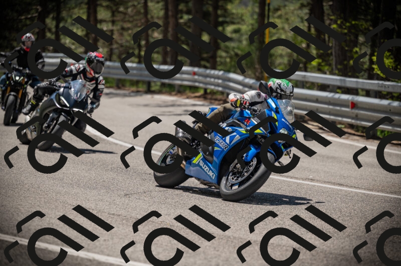 20250525120513-Z62_3246_am_