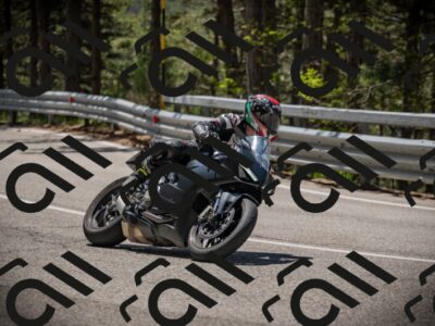 20250525120514-Z62_3247_am_