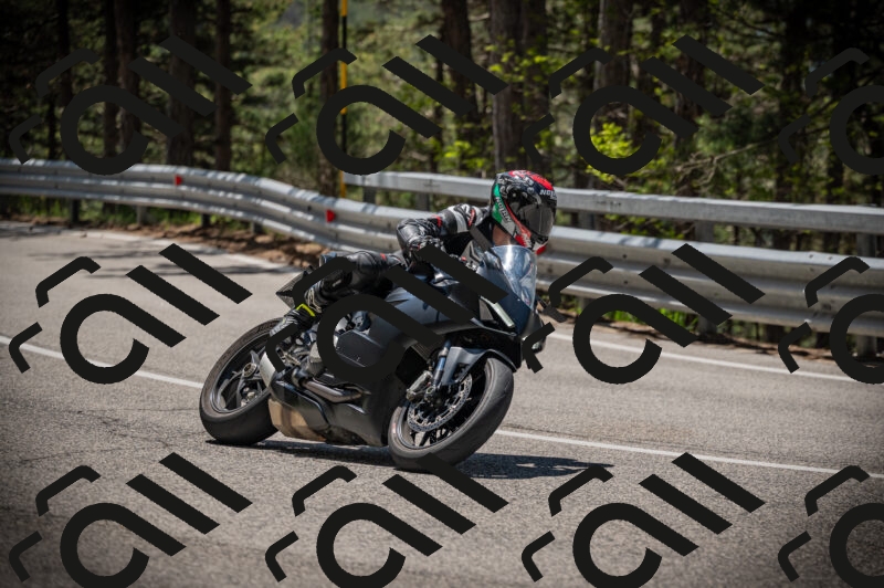 20250525120514-Z62_3247_am_