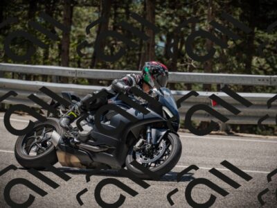 20250525120514-Z62_3248_am_