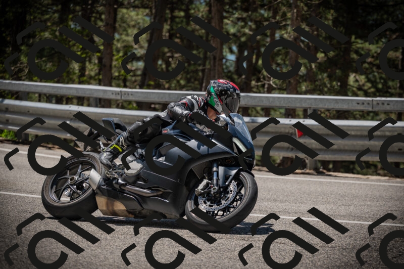 20250525120514-Z62_3248_am_