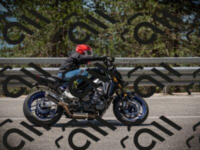 20250525120515-Z62_3250_am_