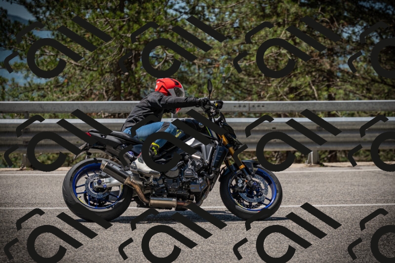 20250525120515-Z62_3250_am_