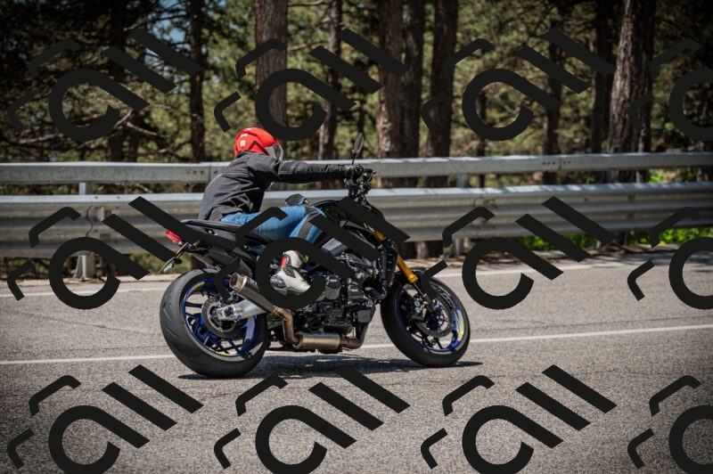 20250525120515-Z62_3251_am_