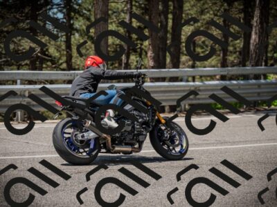 20250525120515-Z62_3251_am_