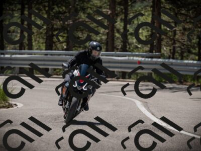 20250525120523-Z62_3252_am_