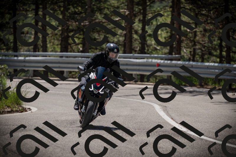 20250525120523-Z62_3252_am_