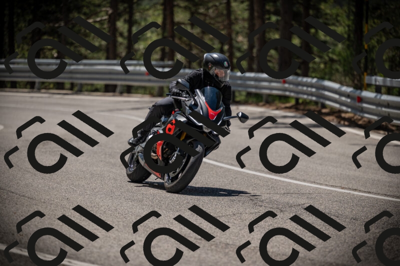 20250525120523-Z62_3253_am_