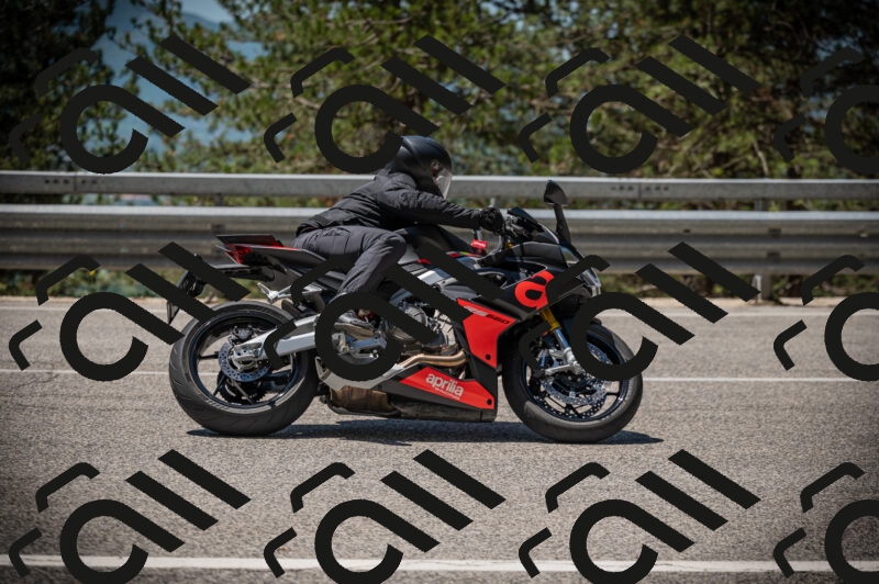 20250525120524-Z62_3256_am_