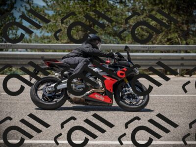 20250525120524-Z62_3256_am_