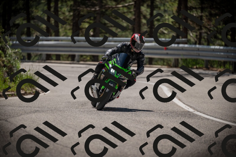 20250525120546-Z62_3257_am_