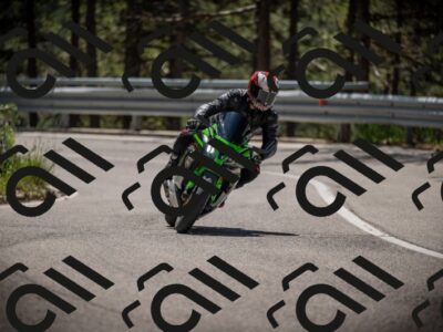 20250525120546-Z62_3257_am_