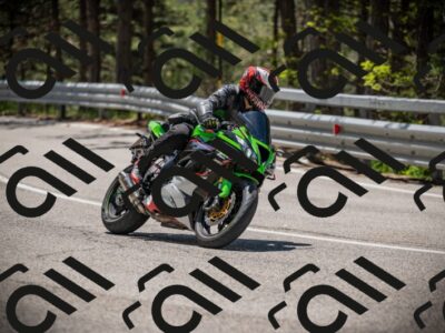 20250525120546-Z62_3258_am_