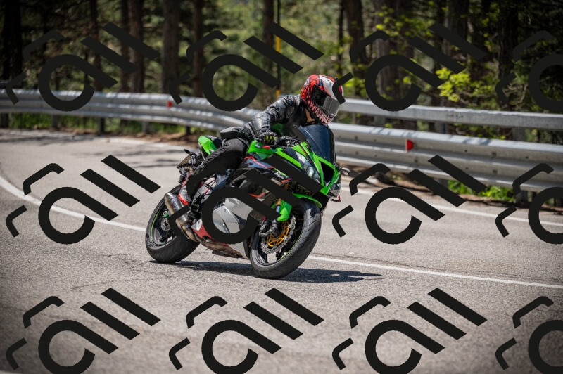 20250525120546-Z62_3258_am_