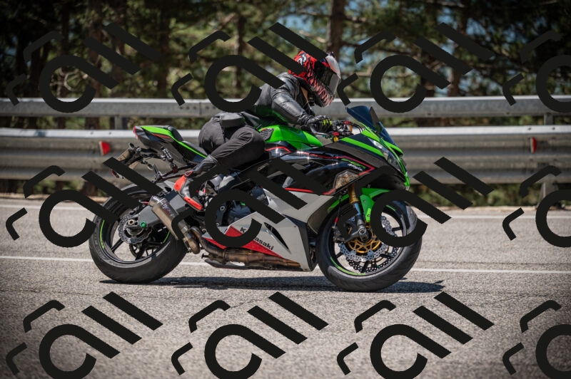 20250525120547-Z62_3259_am_