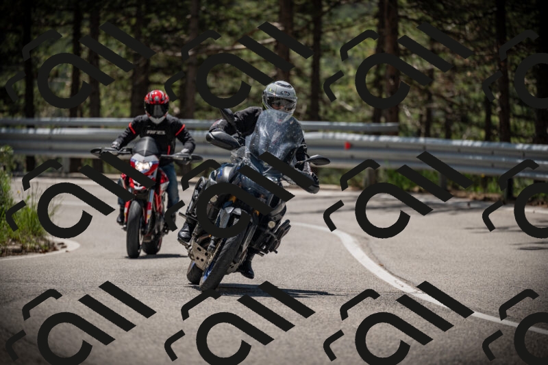 20250525120623-Z62_3262_am_