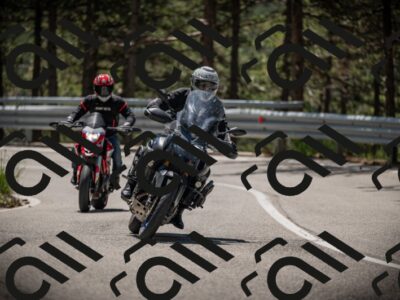 20250525120623-Z62_3262_am_