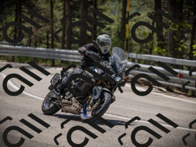 20250525120623-Z62_3263_am_