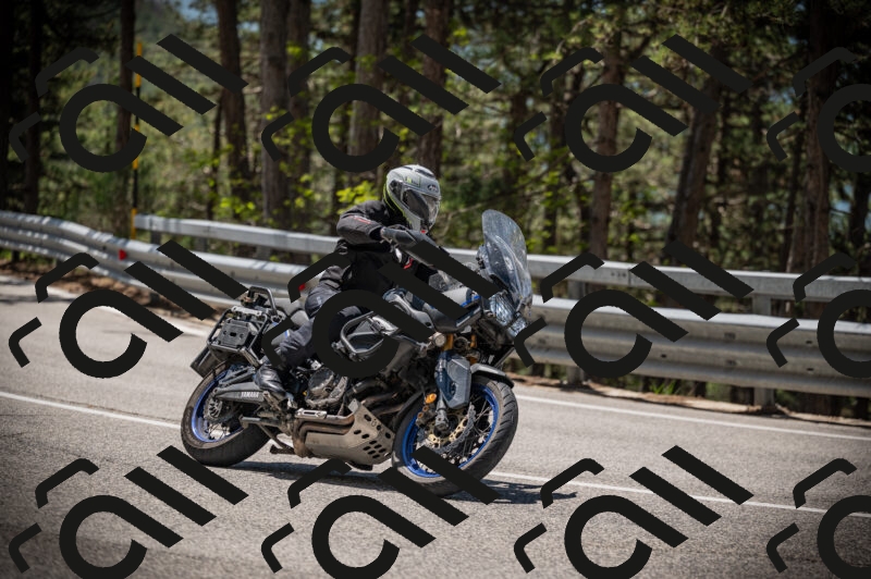 20250525120624-Z62_3264_am_