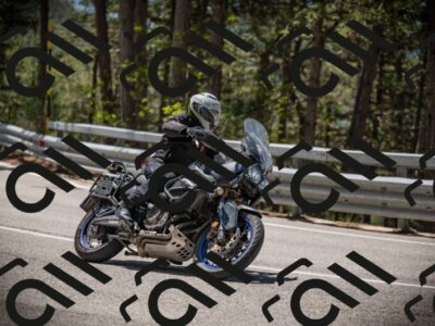 20250525120624-Z62_3264_am_