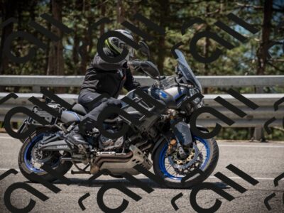 20250525120624-Z62_3265_am_