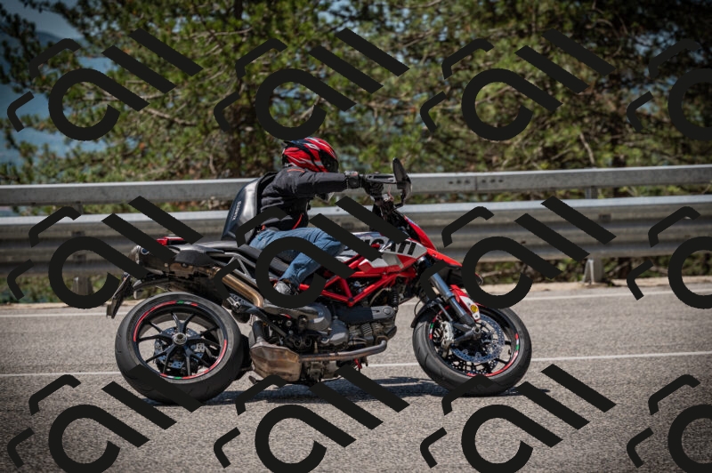 20250525120625-Z62_3266_am_