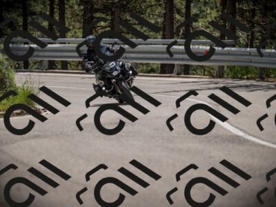 20250525120644-Z62_3268_am_