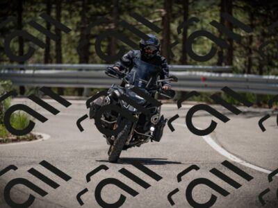 20250525120645-Z62_3269_am_