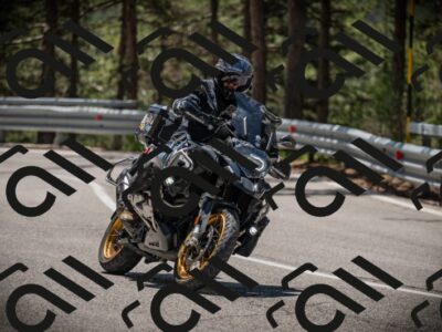 20250525120645-Z62_3270_am_