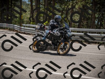 20250525120646-Z62_3271_am_