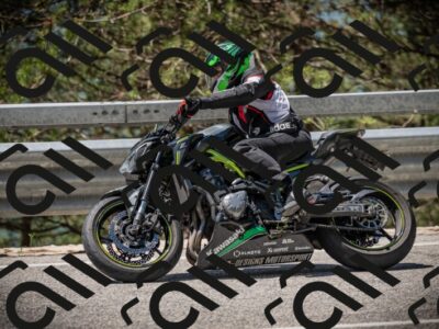 20250525120649-Z62_3274_am_