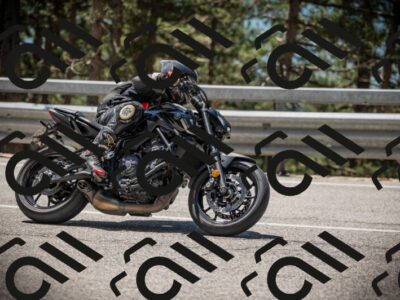 20250525120715-Z62_3276_am_