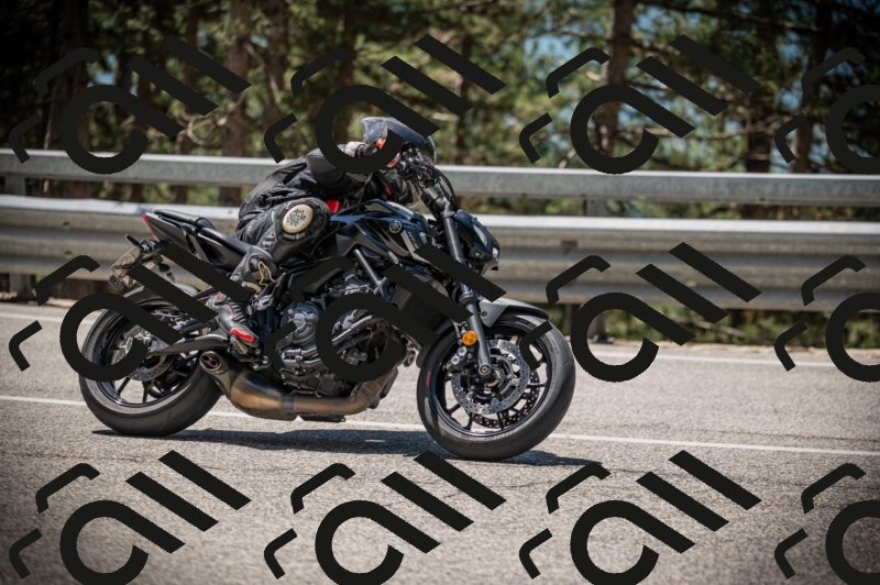 20250525120715-Z62_3276_am_