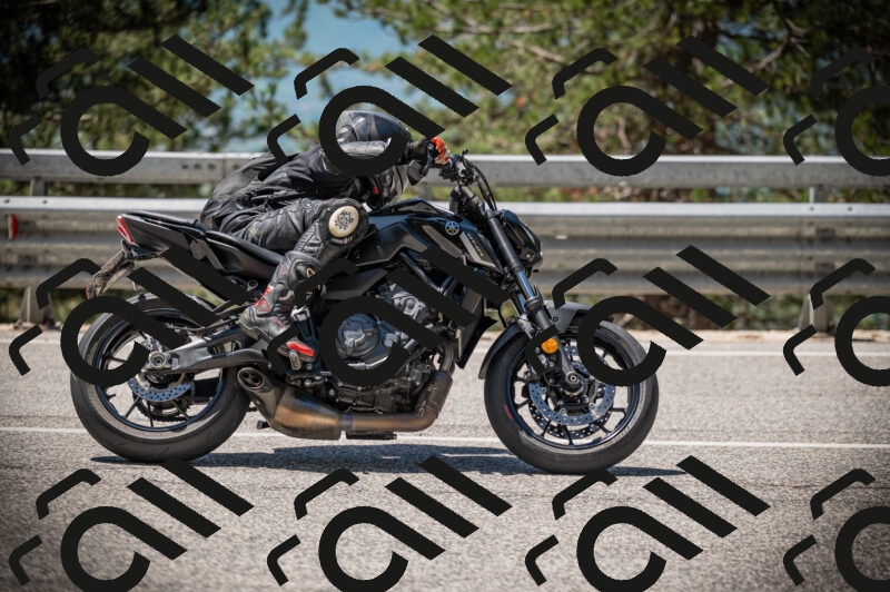 20250525120716-Z62_3277_am_