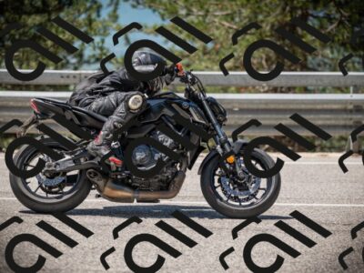 20250525120716-Z62_3277_am_